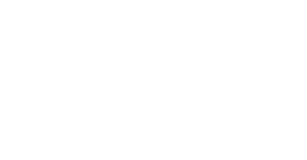 東林株式会社